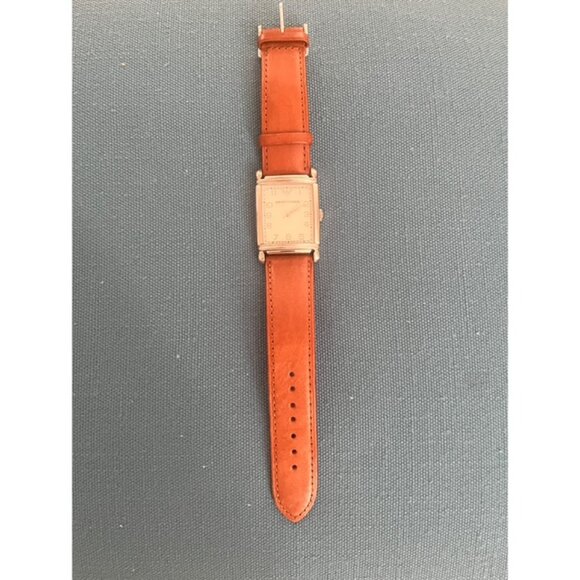 Watch - Emporio Armani -  \